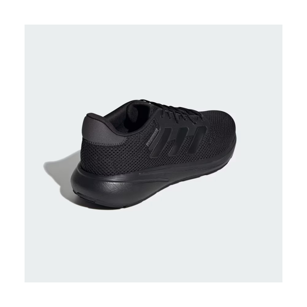 ADIDAS Response Runner Shoes Unisex Παπούτσια για τρέξιμο - 3