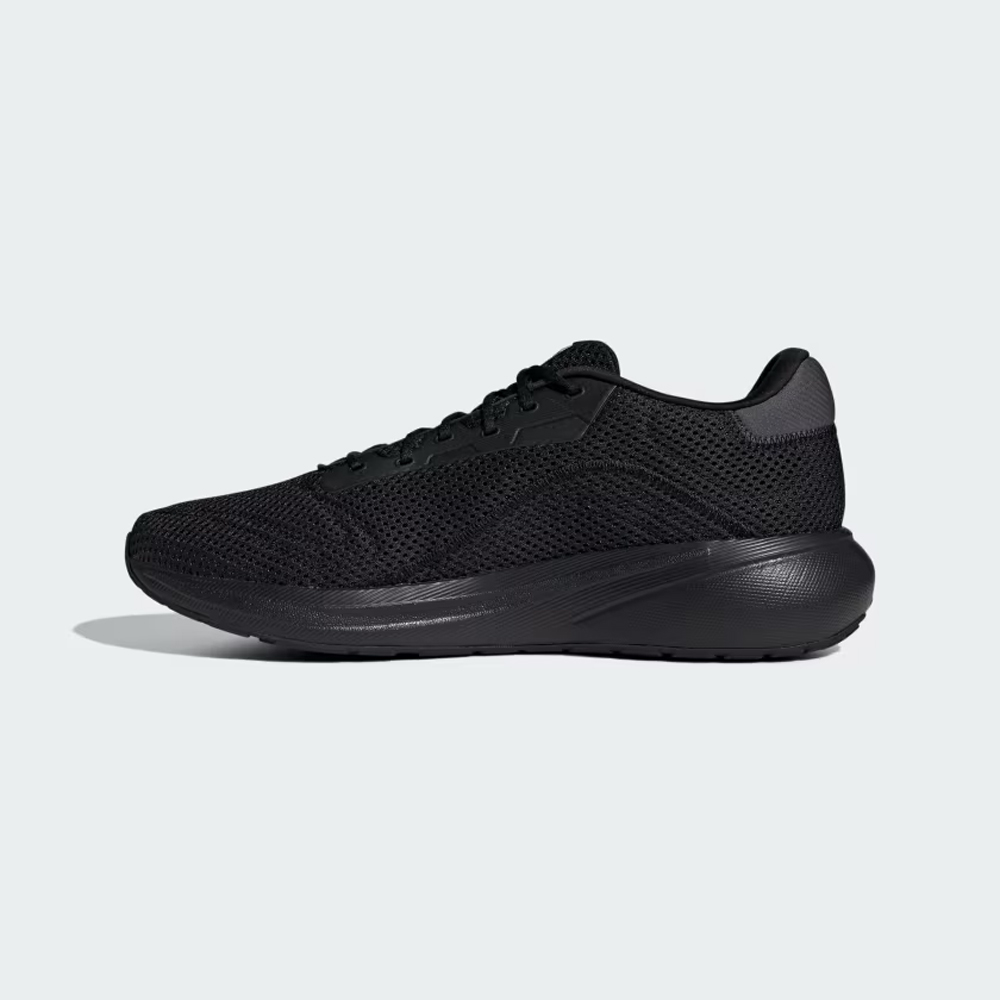 ADIDAS Response Runner Shoes Unisex Παπούτσια για τρέξιμο - 4