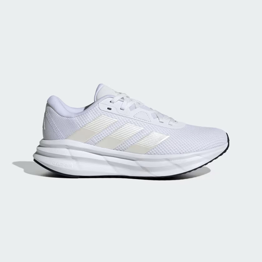 ADIDAS Galaxy 7 Women's Running Shoes Γυναικεία Παπούτσια για τρέξιμο - Λευκό