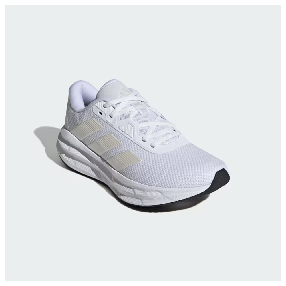 ADIDAS Galaxy 7 Women's Running Shoes Γυναικεία Παπούτσια για τρέξιμο - 2