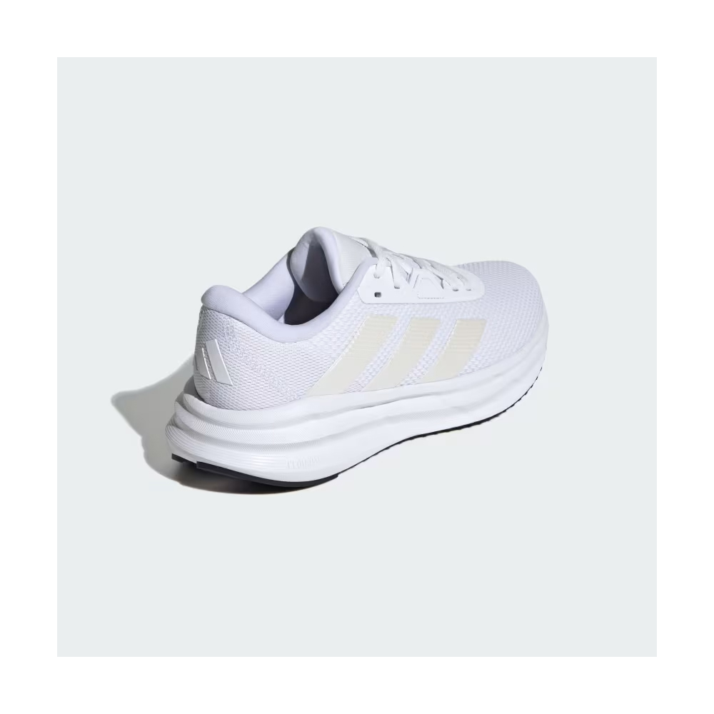 ADIDAS Galaxy 7 Women's Running Shoes Γυναικεία Παπούτσια για τρέξιμο - 3