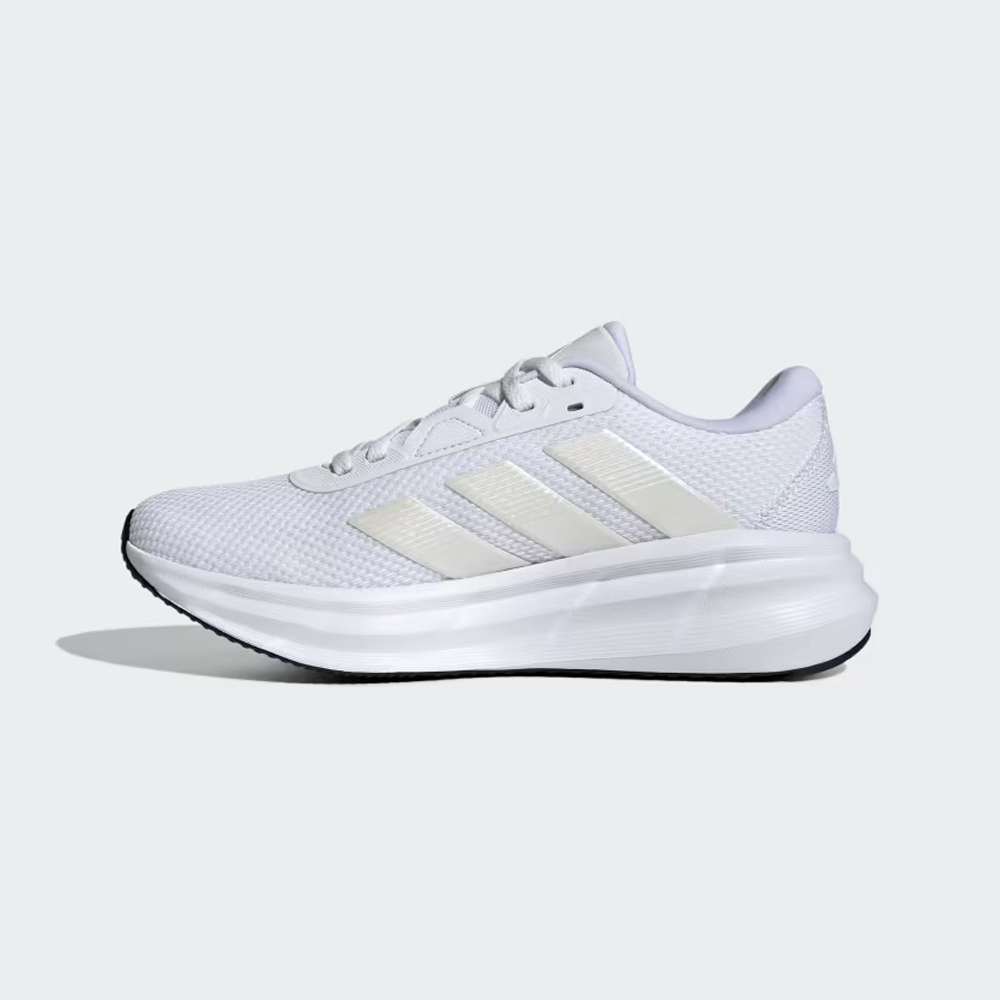 ADIDAS Galaxy 7 Women's Running Shoes Γυναικεία Παπούτσια για τρέξιμο - 4