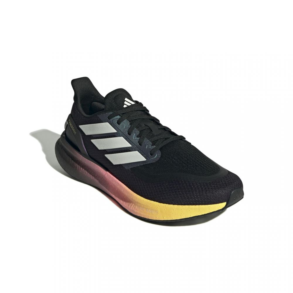 AIDDAS Pureboost 5 Ανδρικά Παπούτσια για τρέξιμο - 2