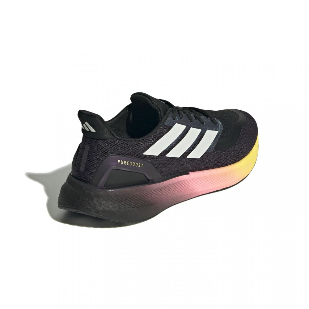 AIDDAS Pureboost 5 Ανδρικά Παπούτσια για τρέξιμο - 3