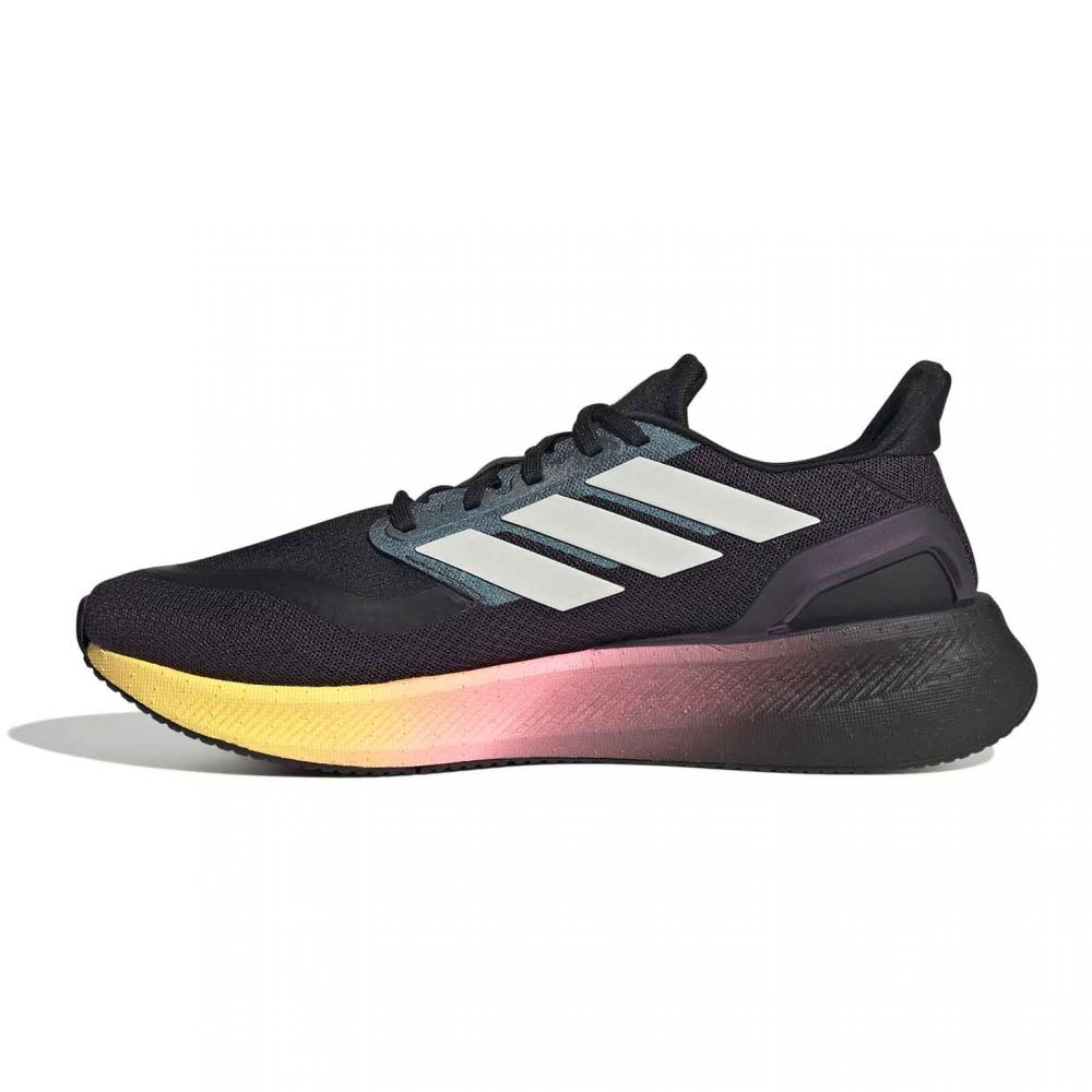 AIDDAS Pureboost 5 Ανδρικά Παπούτσια για τρέξιμο - 4