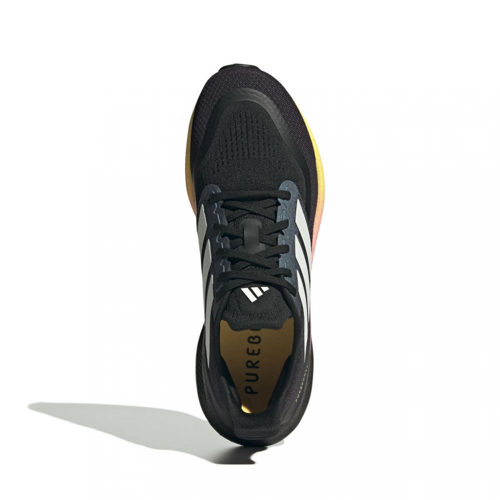 AIDDAS Pureboost 5 Ανδρικά Παπούτσια για τρέξιμο - 5