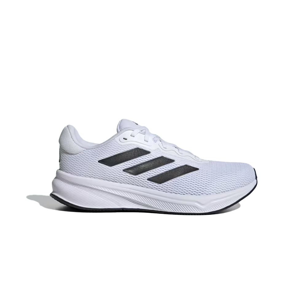 ADIDAS Response Ανδρικά Αθλητικά Παπούτσια  - Λευκό