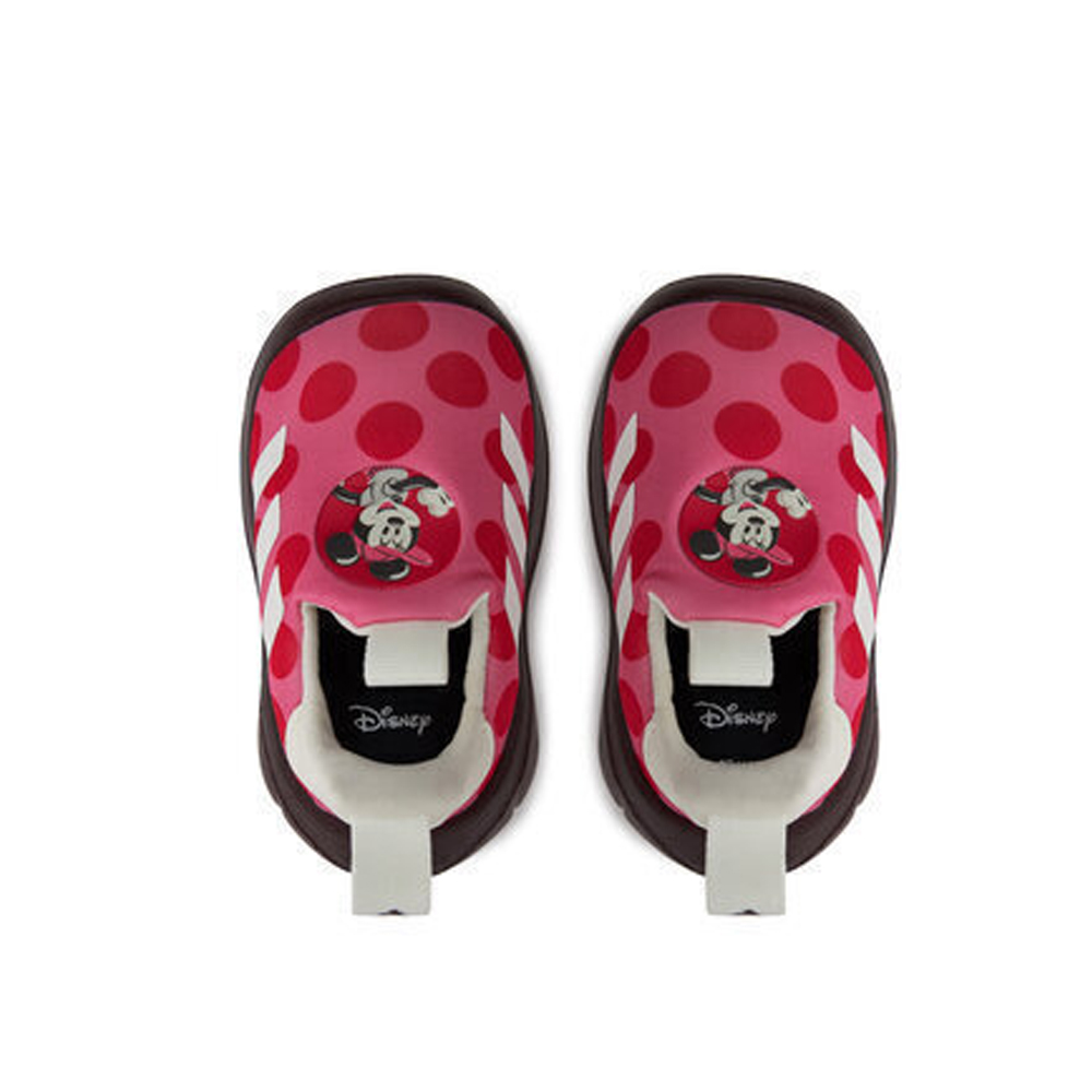 ADIDAS Monofit Minnie I Παιδικά Sneakers  - 2