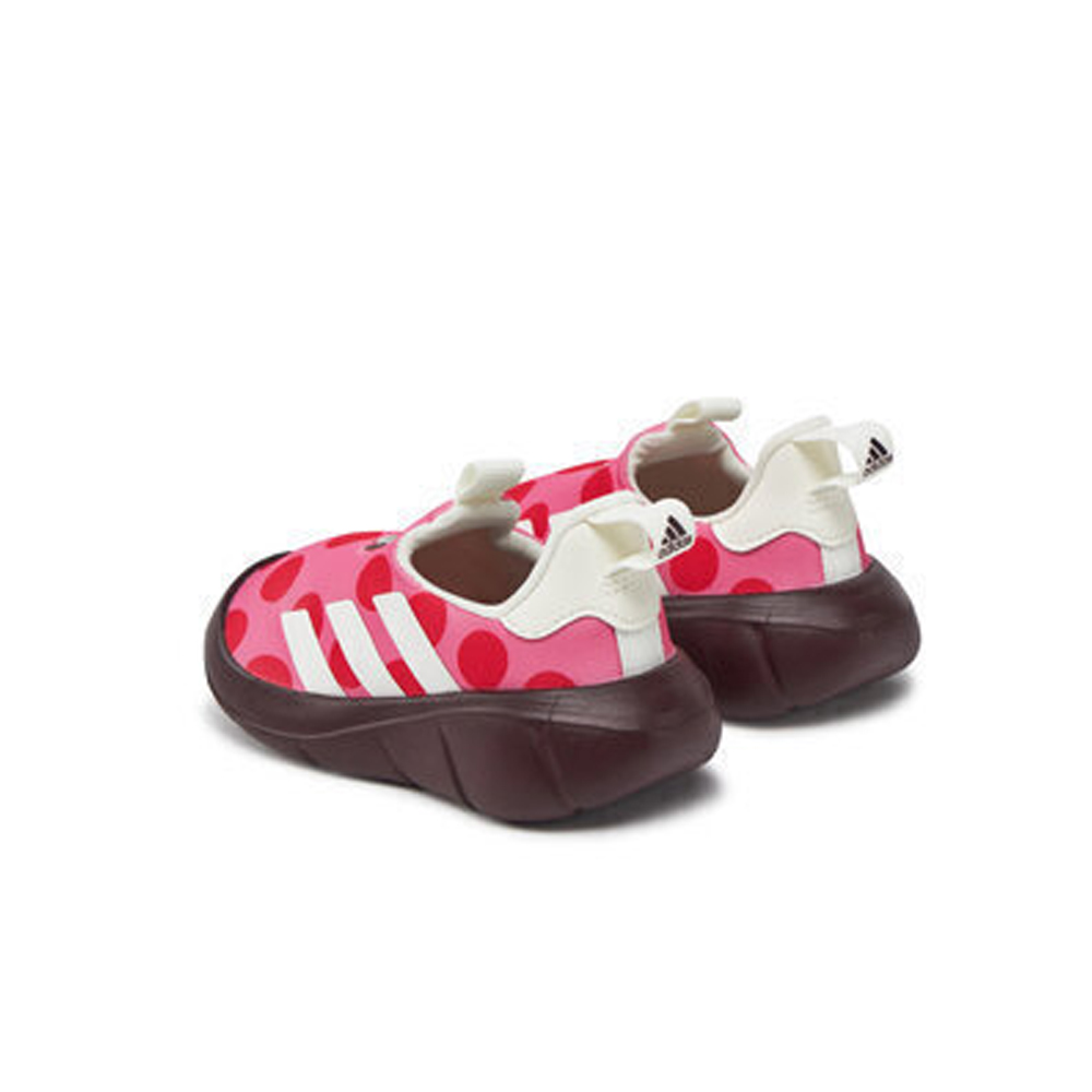 ADIDAS Monofit Minnie I Παιδικά Sneakers  - 3