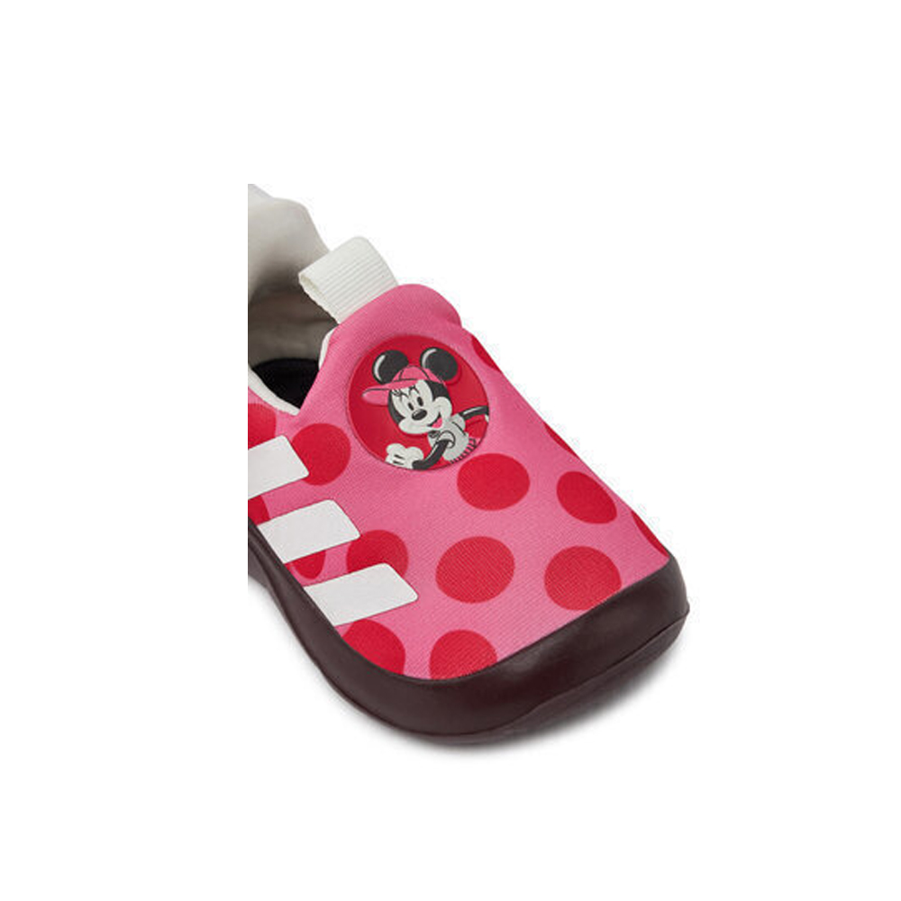 ADIDAS Monofit Minnie I Παιδικά Sneakers  - 5