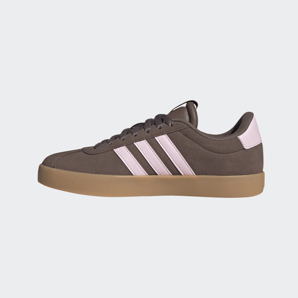 ADIDAS VL Court 3.0 Γυναικεία Sneakers - 2