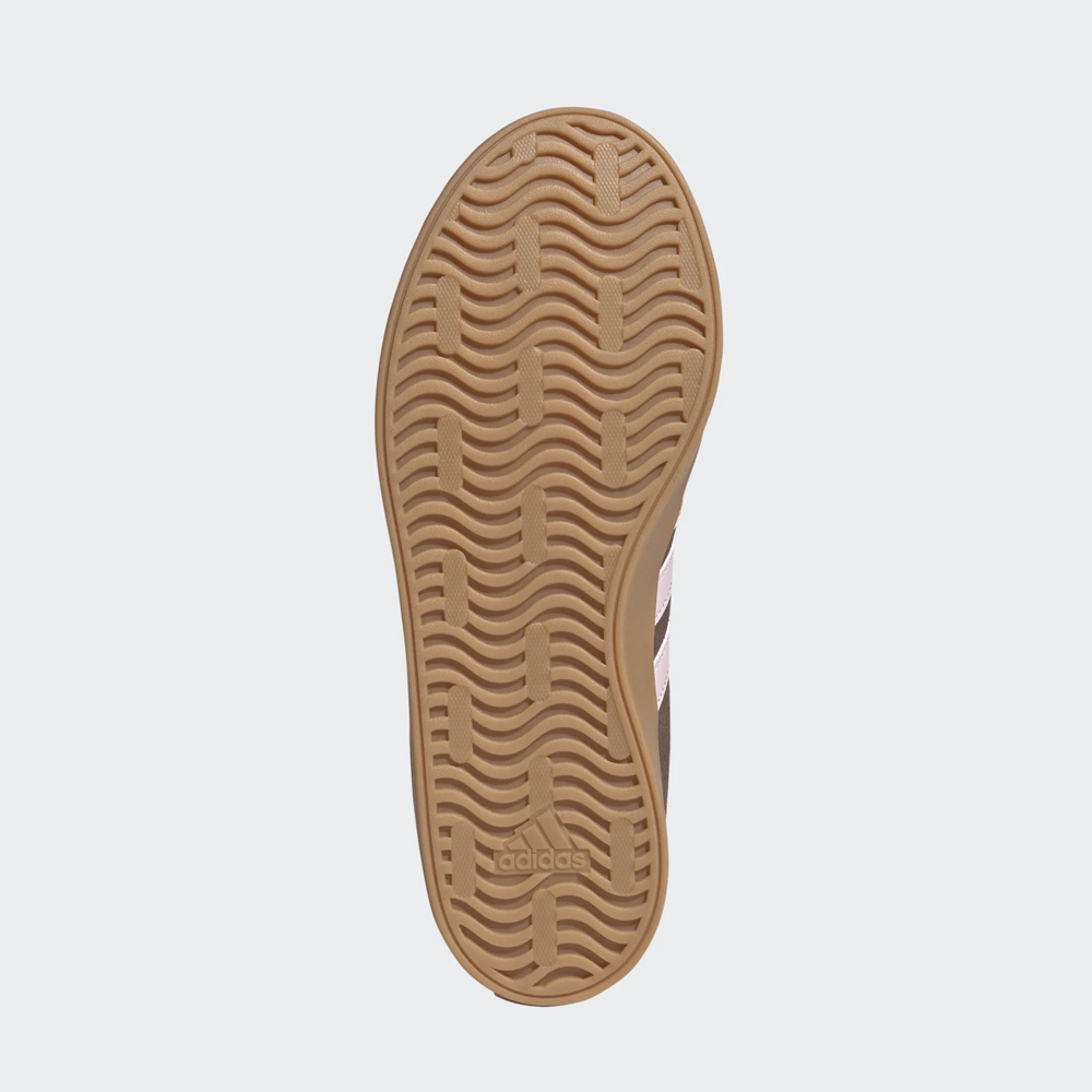 ADIDAS VL Court 3.0 Γυναικεία Sneakers - 5
