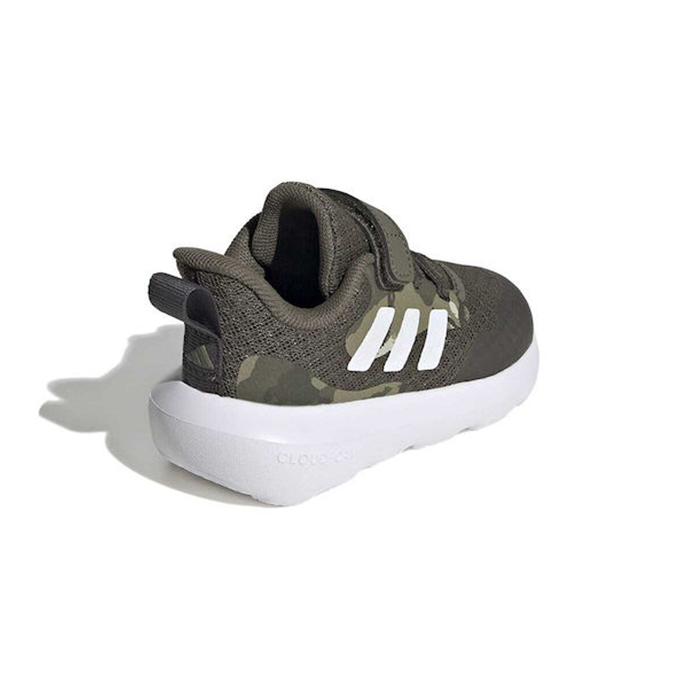 ADIDAS FortaRun 3.0 EL I KIds Shoes Βρεφικά - Παιδικά Παπούτσια - 2