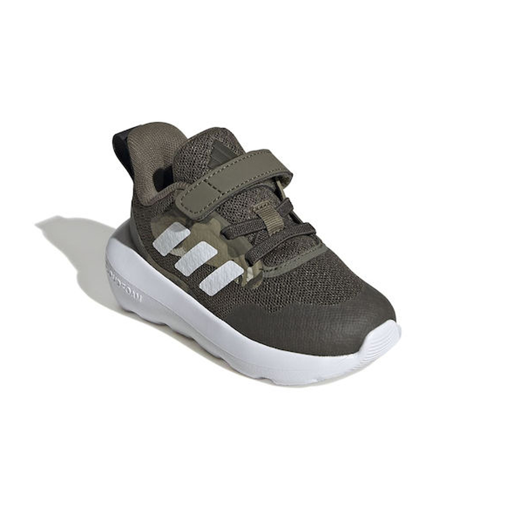 ADIDAS FortaRun 3.0 EL I KIds Shoes Βρεφικά - Παιδικά Παπούτσια - 3