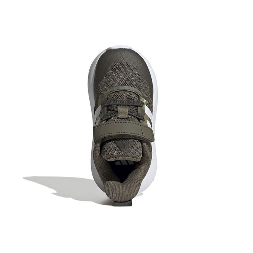 ADIDAS FortaRun 3.0 EL I KIds Shoes Βρεφικά - Παιδικά Παπούτσια - 5