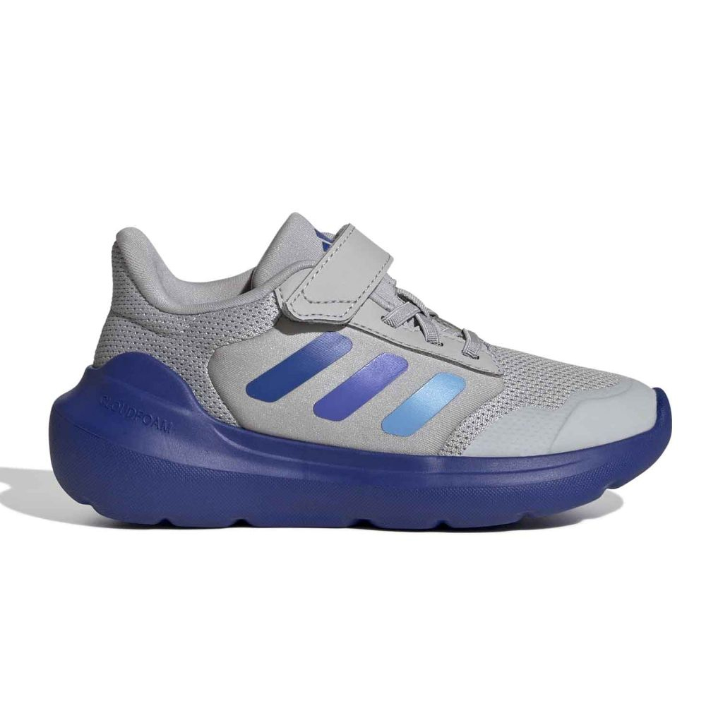 ADIDAS Tensaur Run 3.0 El C Παιδικά Sneakers - Μπλε