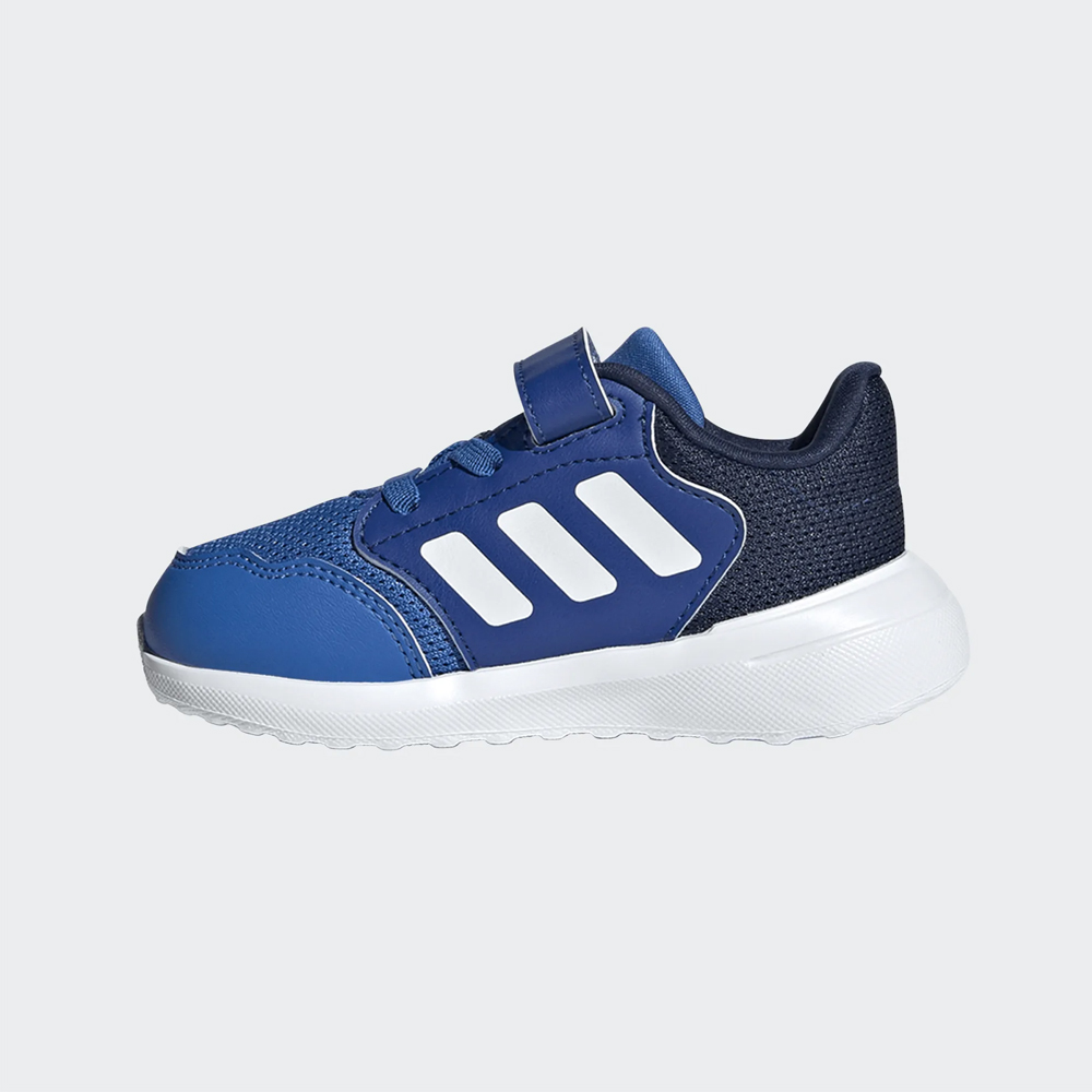 ADIDAS Tensaur Run 3.0 Παιδικά Sneakers - 2