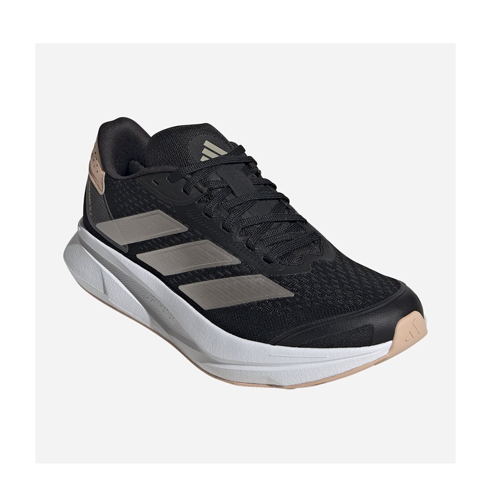ADIDAS Duramo SI 2 Γυναικεία Αθλητικά Παπούτσια  - 2