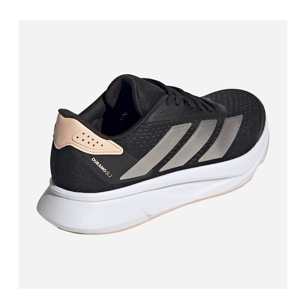 ADIDAS Duramo SI 2 Γυναικεία Αθλητικά Παπούτσια  - 3