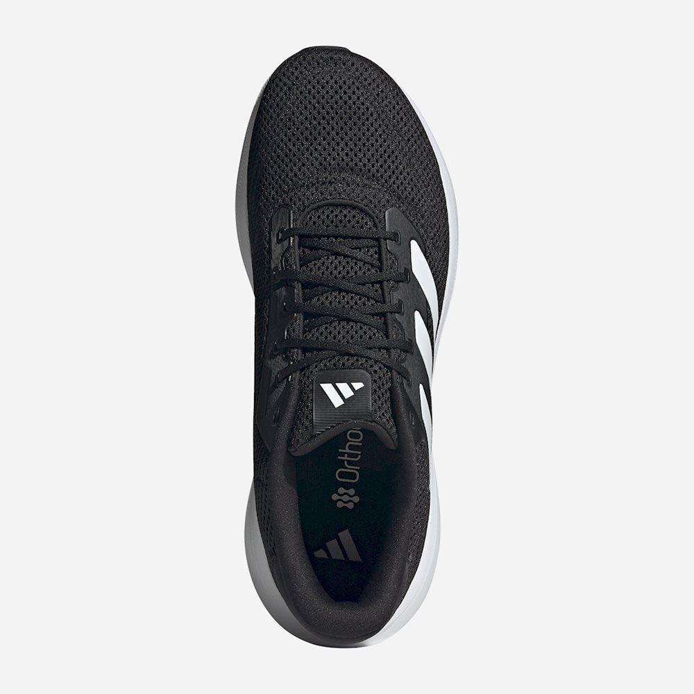 ADIDAS Duramo SI 2 Γυναικεία Αθλητικά Παπούτσια  - 4