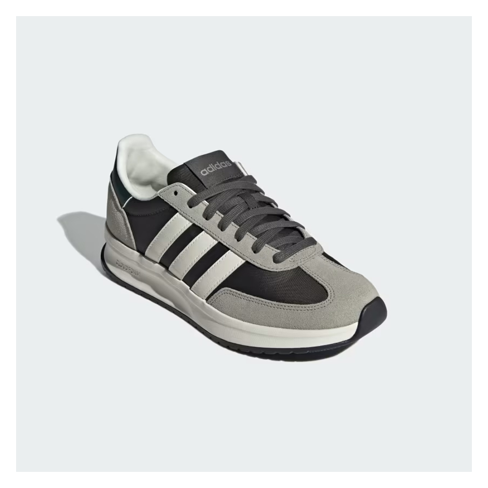 ADIDAS Run 72 Shoes Ανδρικά Sneakers - 2