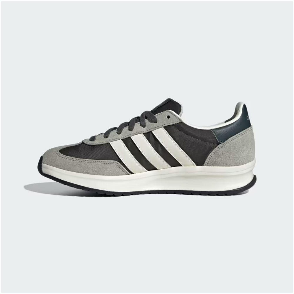 ADIDAS Run 72 Shoes Ανδρικά Sneakers - 4