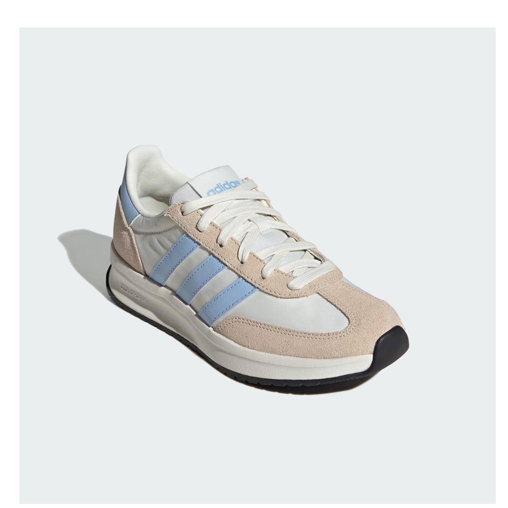 ADIDAS Run 70s 2.0  Γυναικεία Sneakers - 2