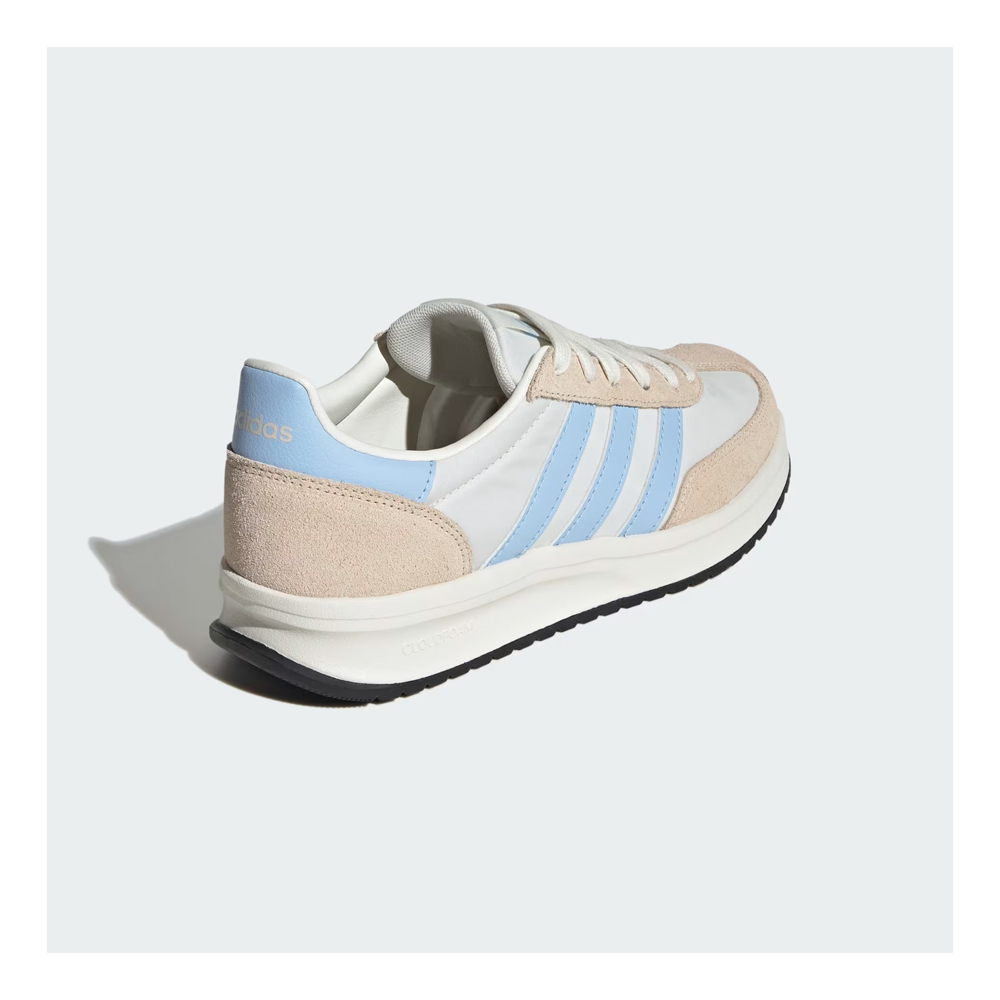 ADIDAS Run 70s 2.0  Γυναικεία Sneakers - 3