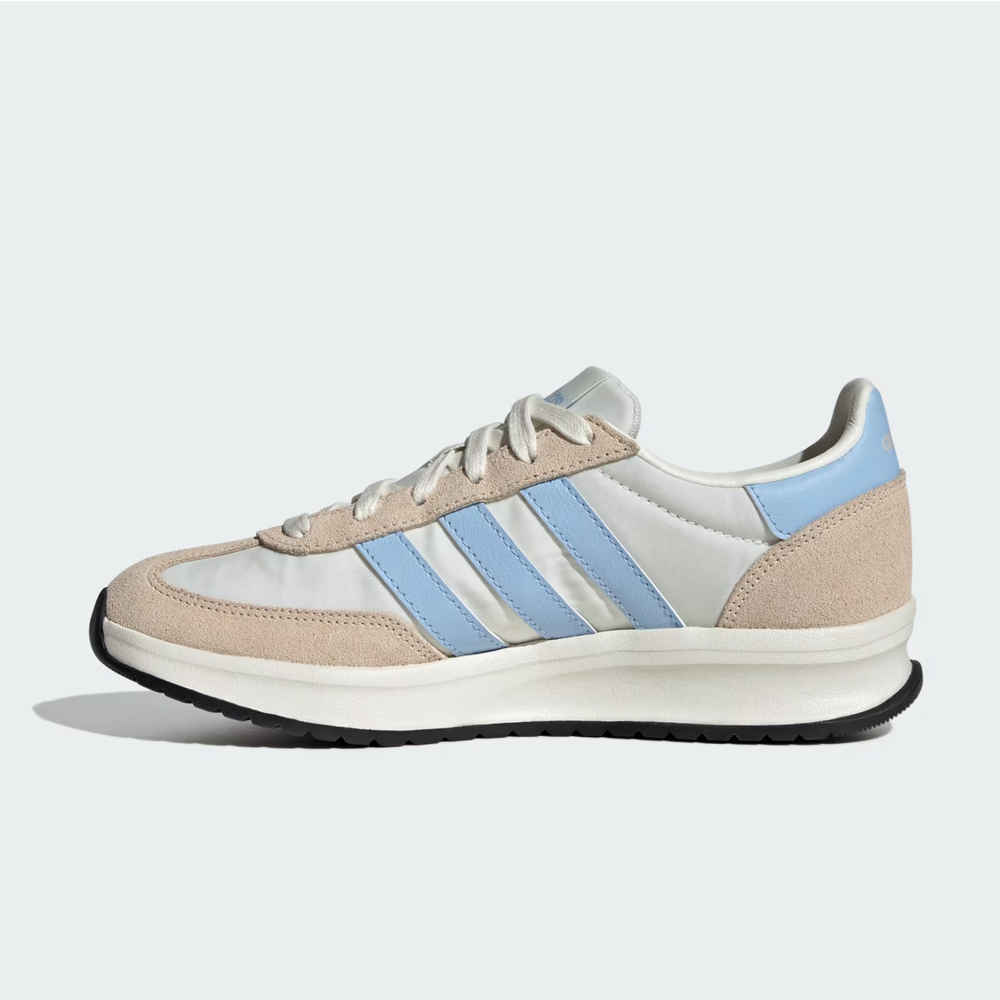 ADIDAS Run 70s 2.0  Γυναικεία Sneakers - 4