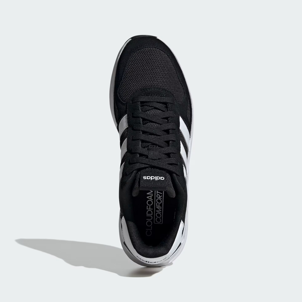 ADIDAS Run 84 Shoes Ανδρικά Παπούτσια Για Τρέξιμο - 2