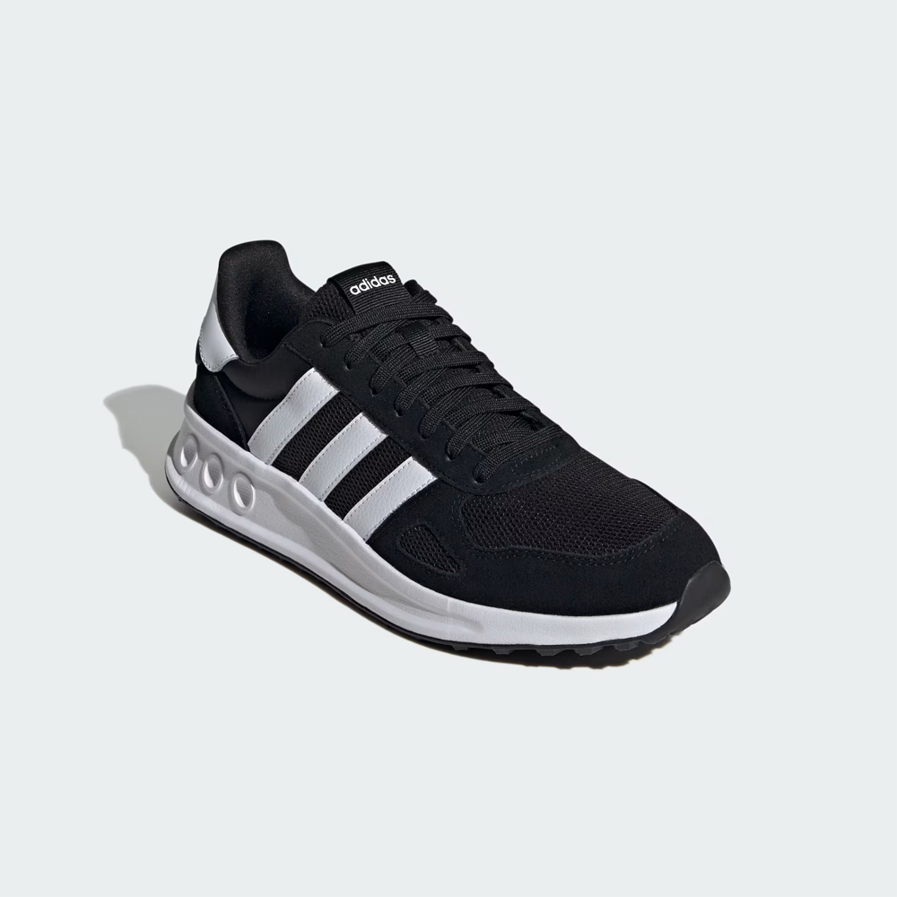 ADIDAS Run 84 Shoes Ανδρικά Παπούτσια Για Τρέξιμο - 3