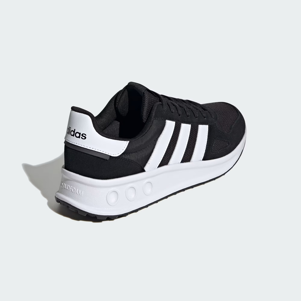 ADIDAS Run 84 Shoes Ανδρικά Παπούτσια Για Τρέξιμο - 4