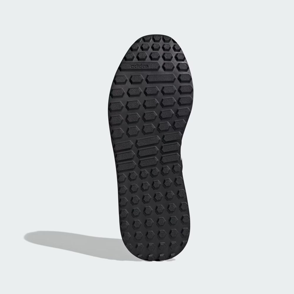 ADIDAS Run 84 Shoes Ανδρικά Παπούτσια Για Τρέξιμο - 5