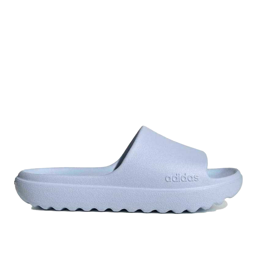 ADIDAS Adilette Lumia Unisex Παντόφλες - Γαλάζιο