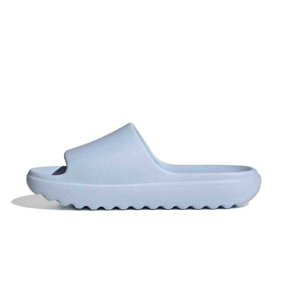 ADIDAS Adilette Lumia Unisex Παντόφλες - 2