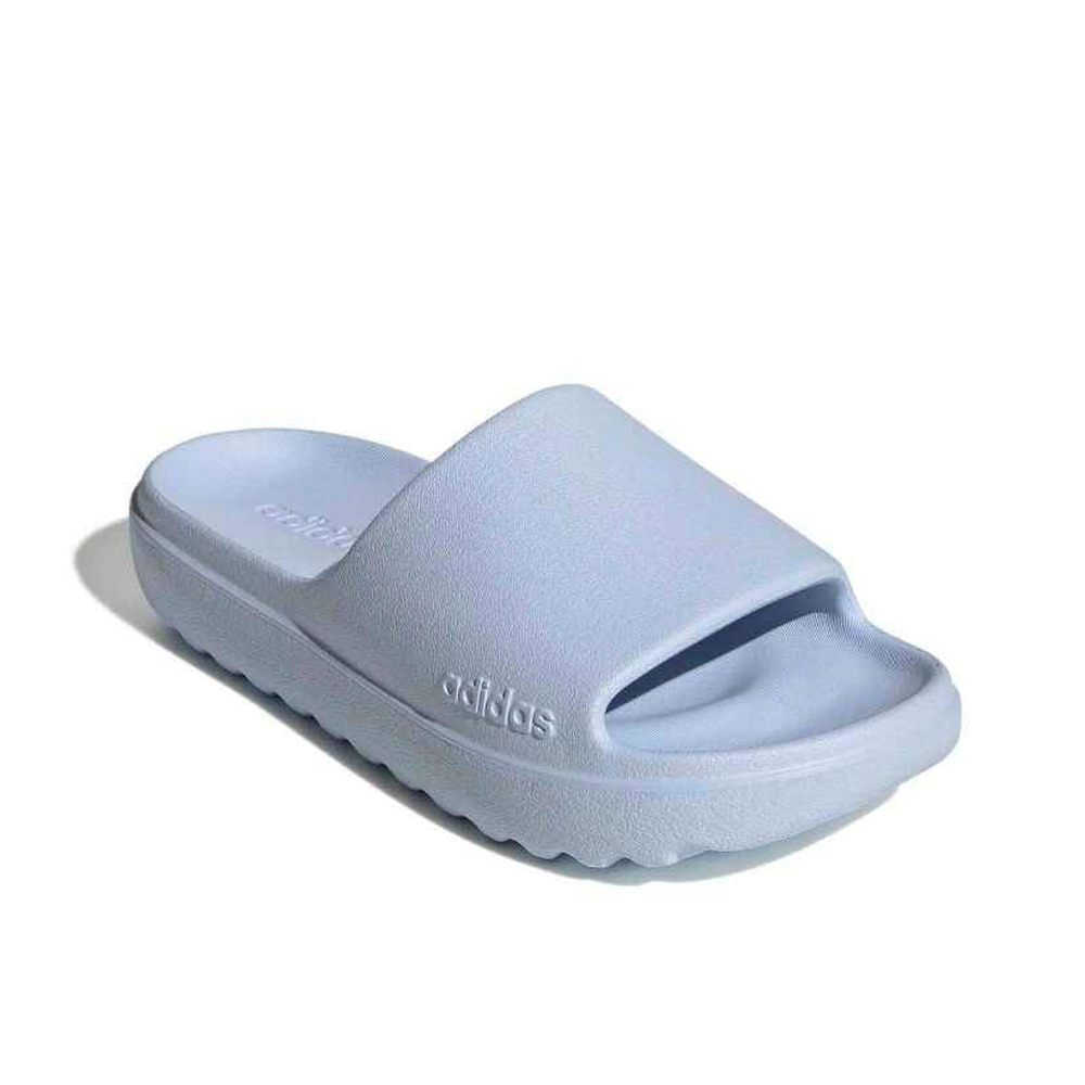 ADIDAS Adilette Lumia Unisex Παντόφλες - 3