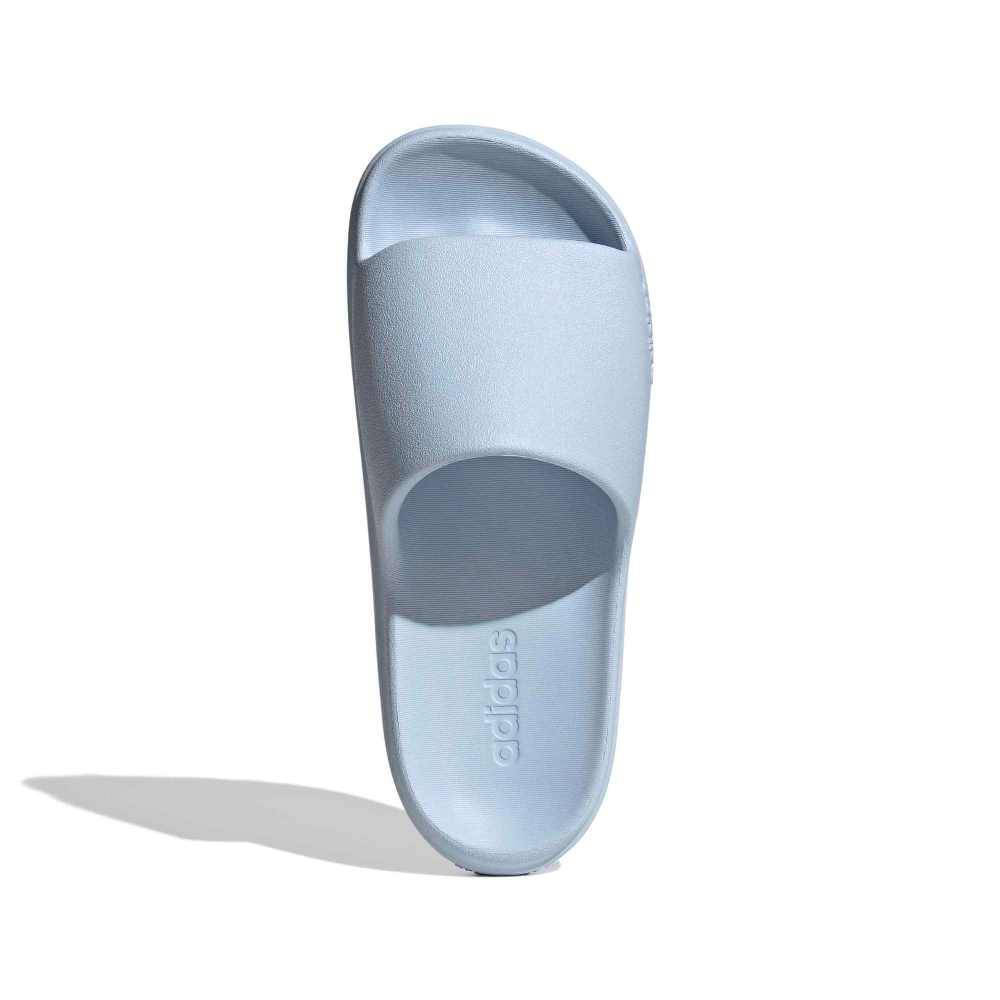 ADIDAS Adilette Lumia Unisex Παντόφλες - 4