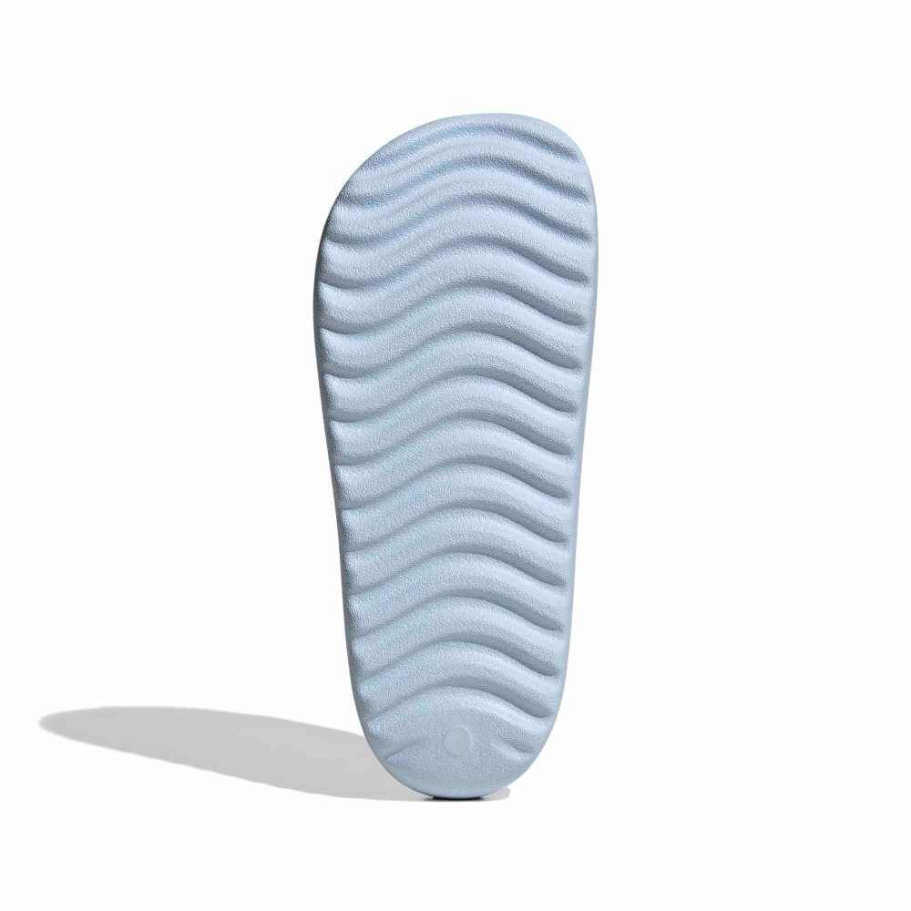 ADIDAS Adilette Lumia Unisex Παντόφλες - 5