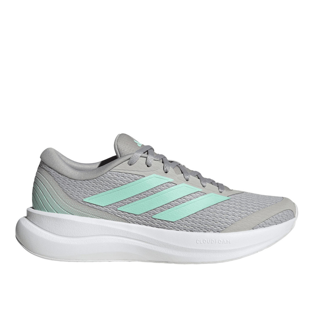 ADIDAS Runfalcon 6 Γυναικεία Παπούτσια για τρέξιμο - Γκρι
