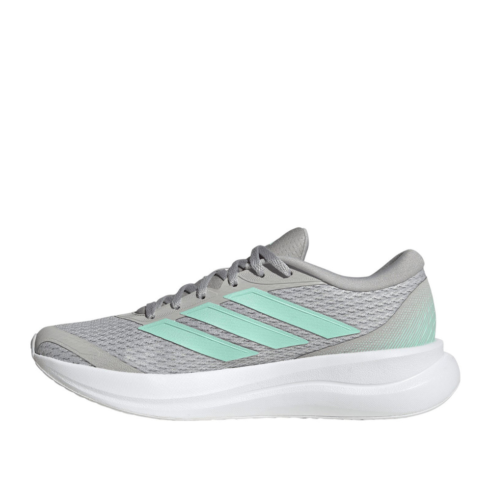 ADIDAS Runfalcon 6 Γυναικεία Παπούτσια για τρέξιμο - 2