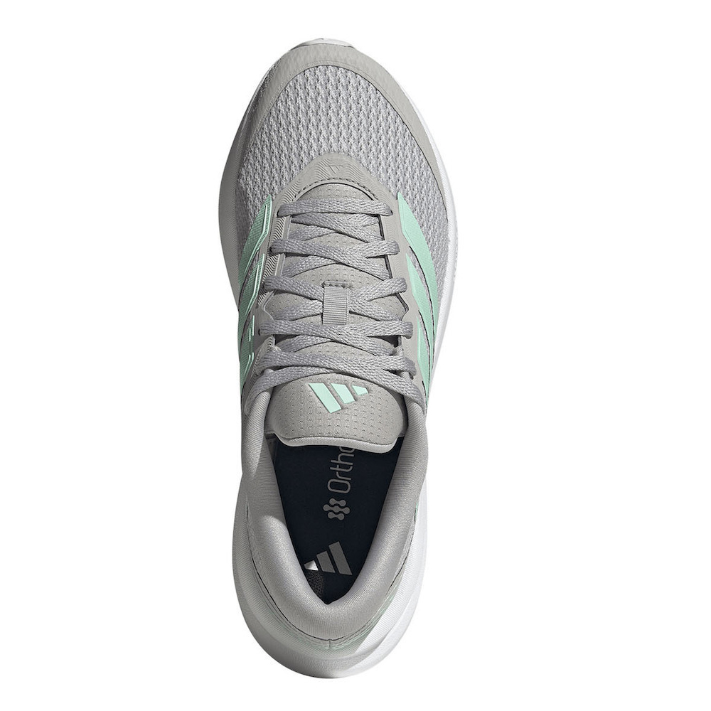 ADIDAS Runfalcon 6 Γυναικεία Παπούτσια για τρέξιμο - 3