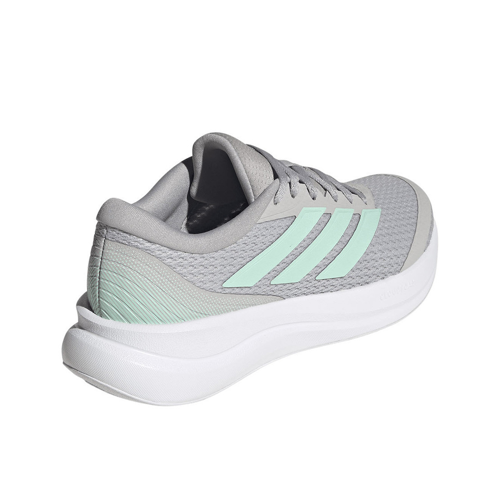 ADIDAS Runfalcon 6 Γυναικεία Παπούτσια για τρέξιμο - 4