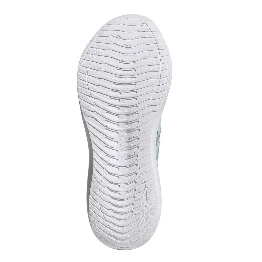 ADIDAS Runfalcon 6 Γυναικεία Παπούτσια για τρέξιμο - 5