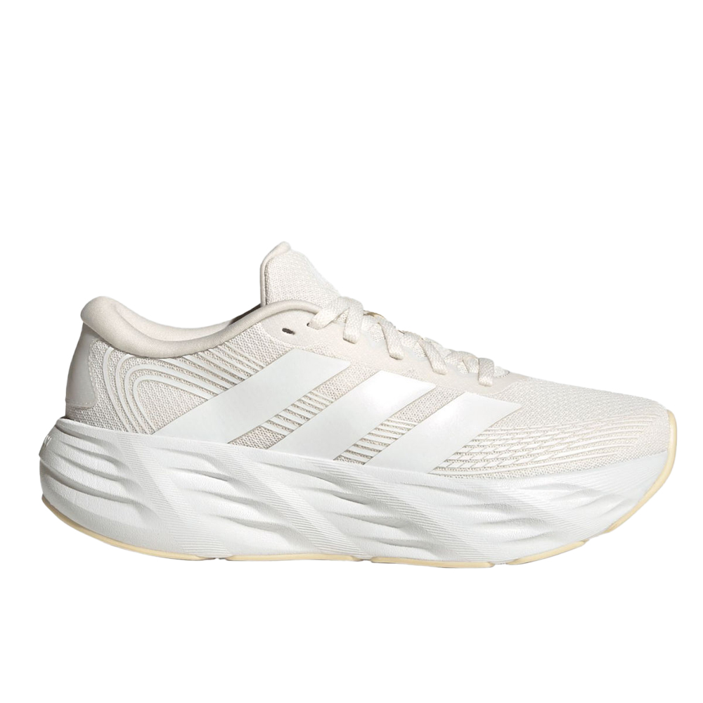 ADIDAS Galaxy 8 Γυναικεία Παπούτσια για τρέξιμο - Λευκό