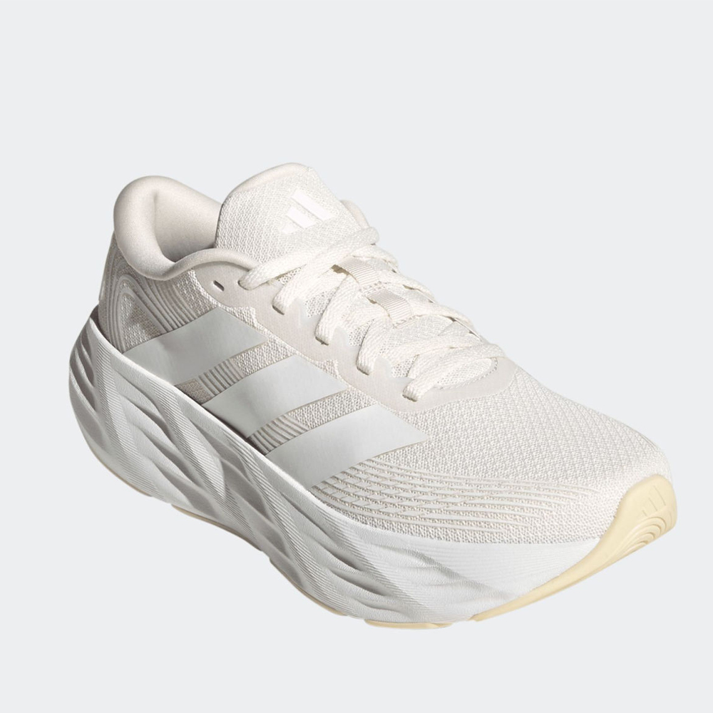 ADIDAS Galaxy 8 Γυναικεία Παπούτσια για τρέξιμο - 2