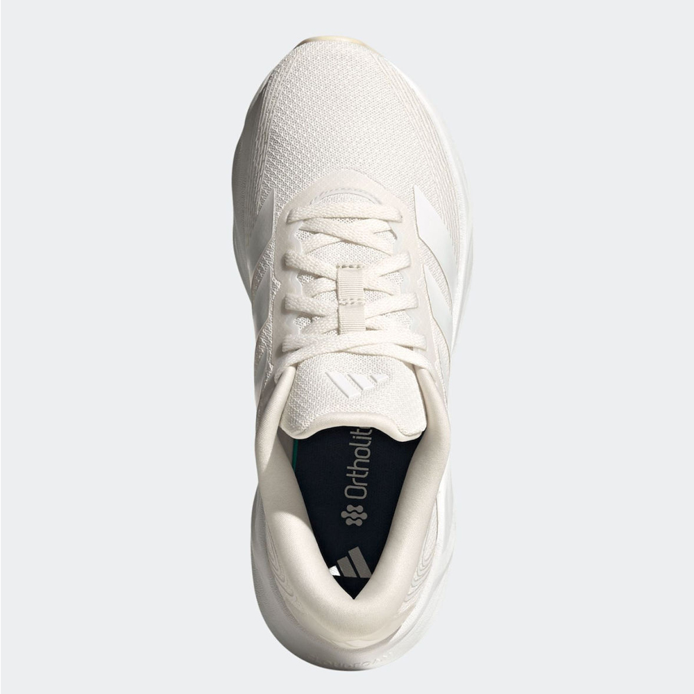 ADIDAS Galaxy 8 Γυναικεία Παπούτσια για τρέξιμο - 4