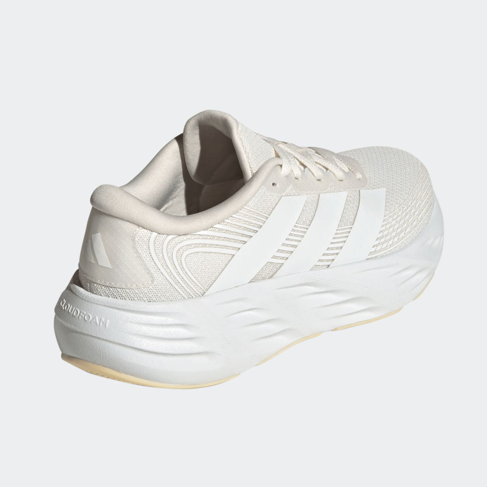ADIDAS Galaxy 8 Γυναικεία Παπούτσια για τρέξιμο - 3