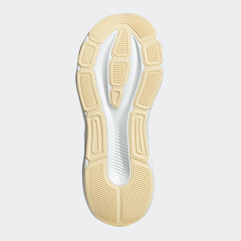 ADIDAS Galaxy 8 Γυναικεία Παπούτσια για τρέξιμο - 5