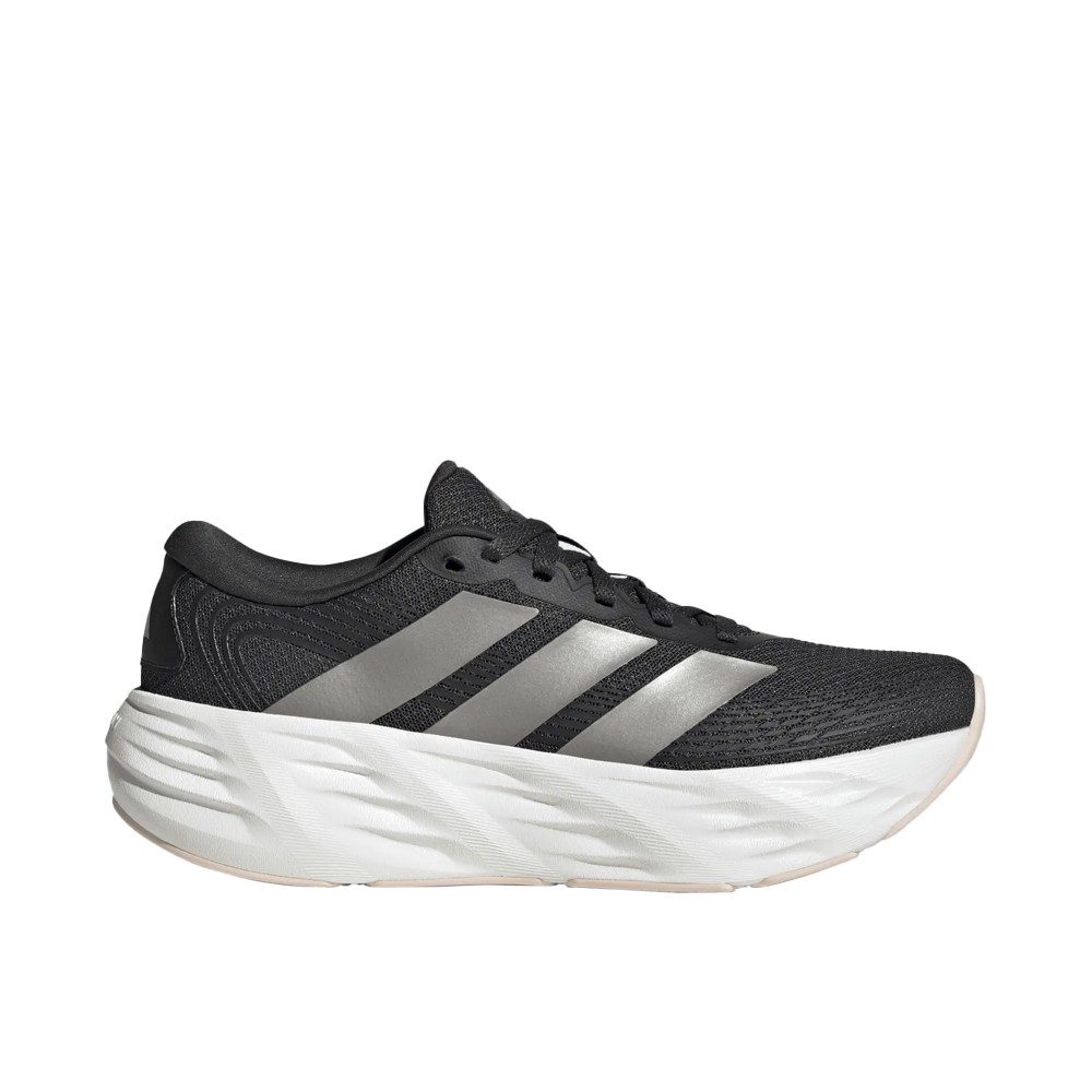 ADIDAS Galaxy 8 Γυναικεία Παπούτσια για τρέξιμο - Γκρι