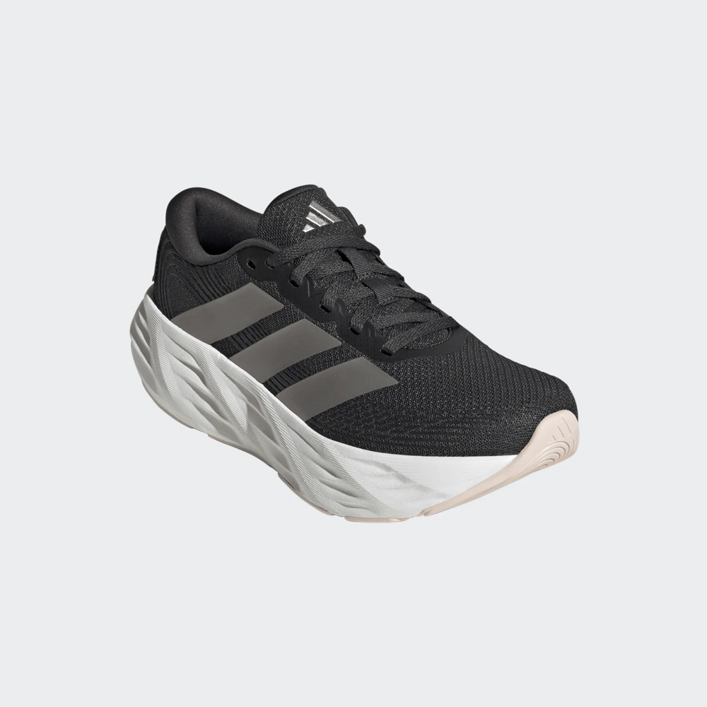 ADIDAS Galaxy 8 Γυναικεία Παπούτσια για τρέξιμο - 2